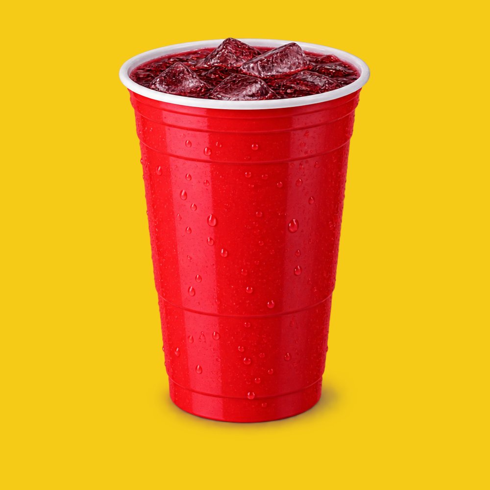 Agua fresca 1 litro
