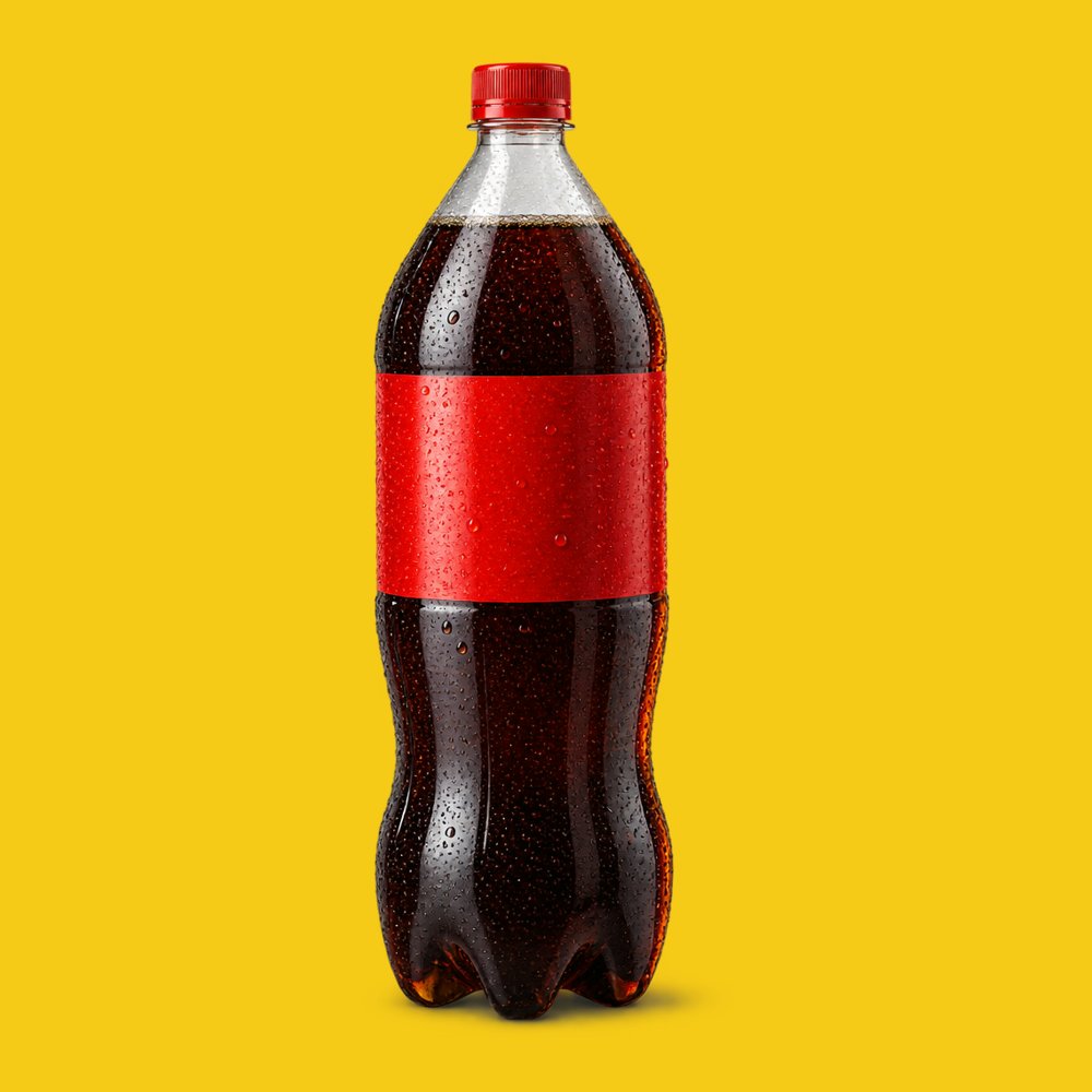 Refresco 1,300 ml