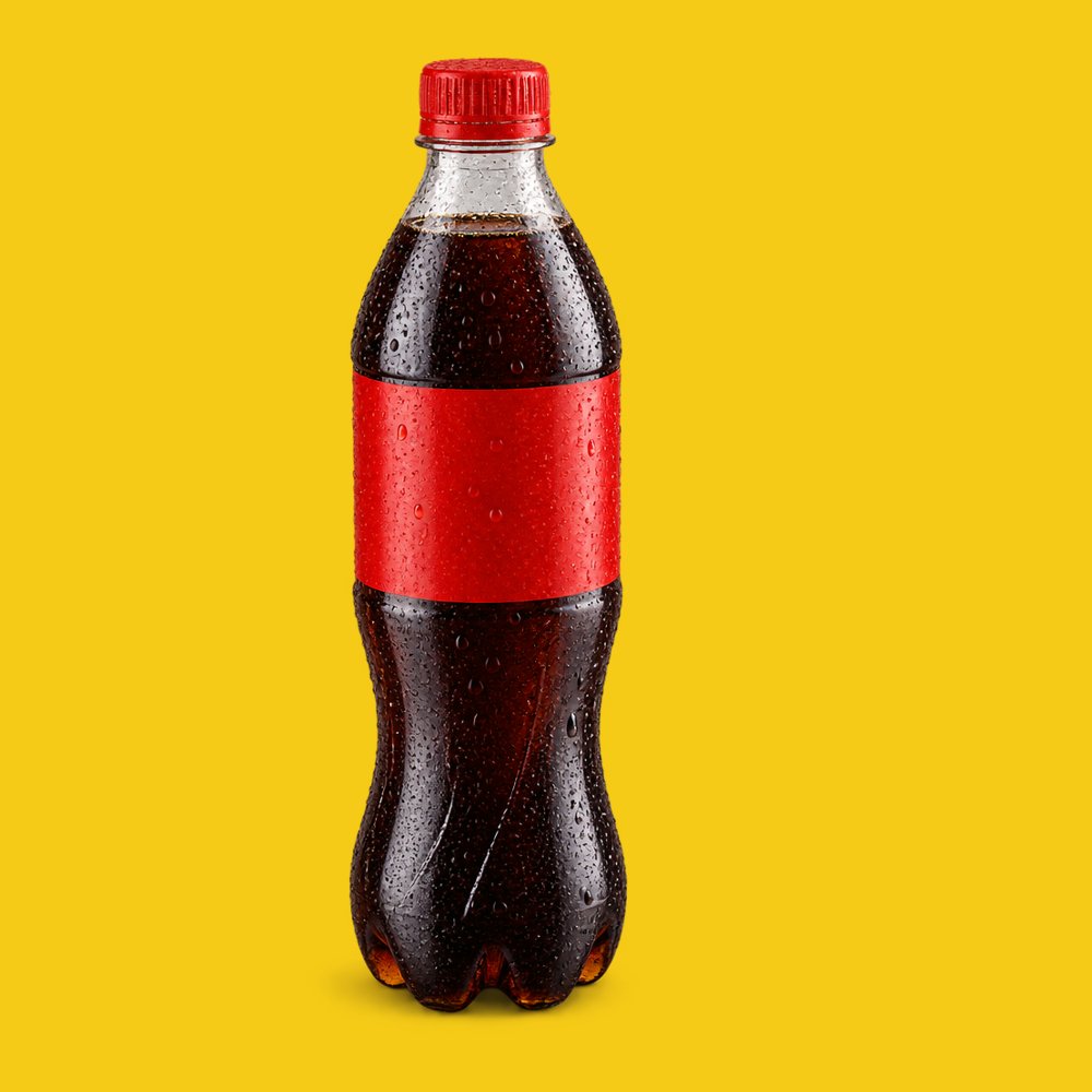 Refresco